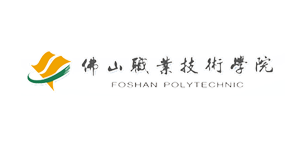 佛山职业技术学院