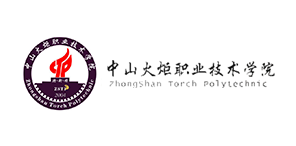 宁波职业技术学院