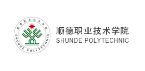 宁波职业技术学院