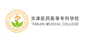 宁波职业技术学院