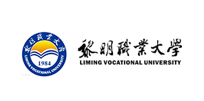 黎明职业大学